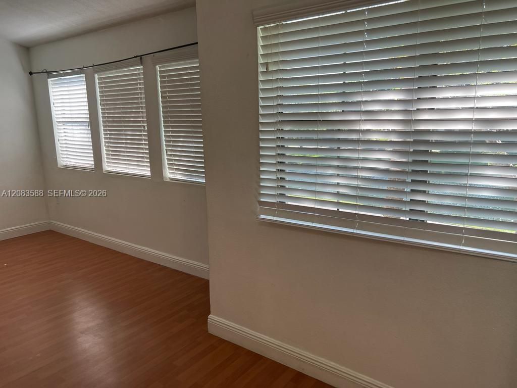10581 SW 155th Ct , Unit 1228, Miami, FL 33196 Photo