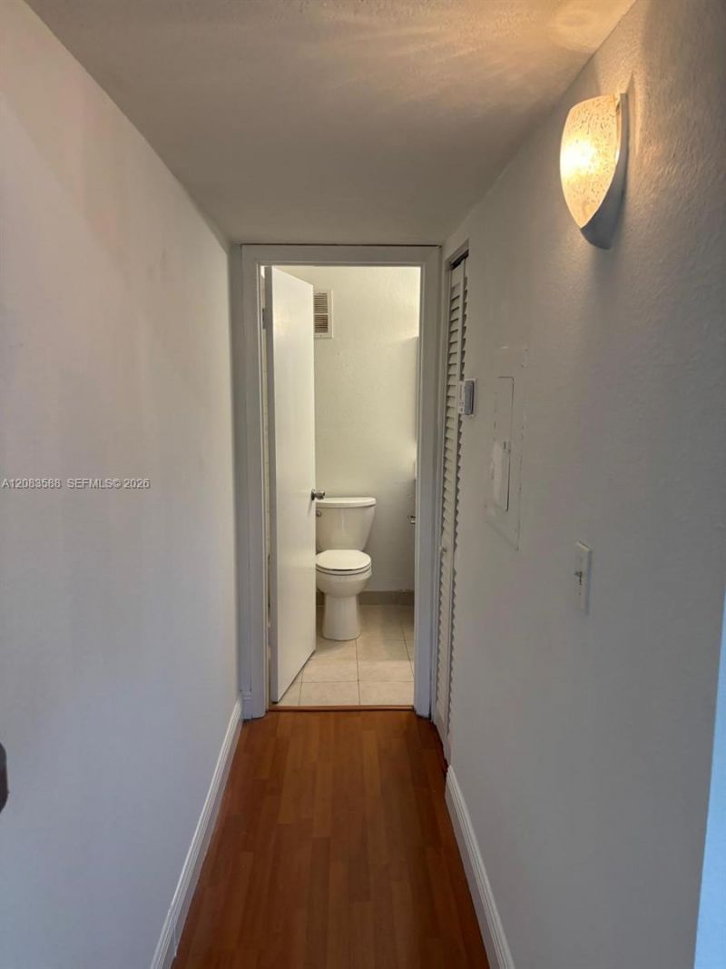 10581 SW 155th Ct, Unit 1228, Miami, FL 33196 Photo
