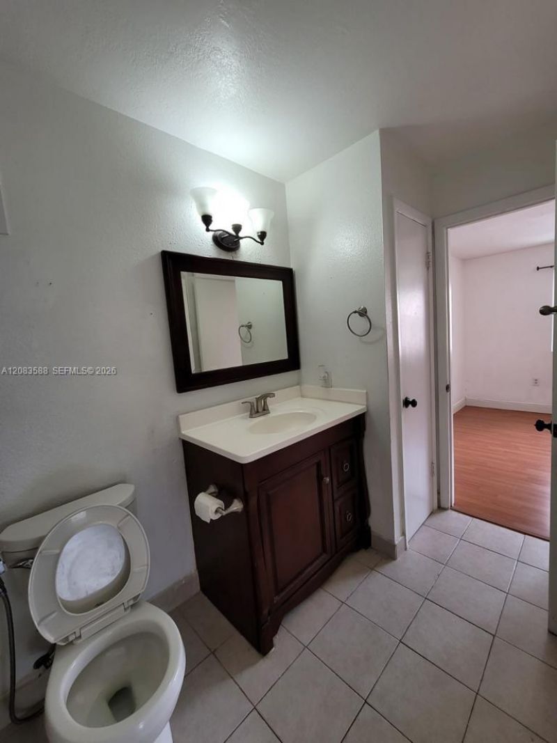 10581 SW 155th Ct , Unit 1228, Miami, FL 33196 Photo