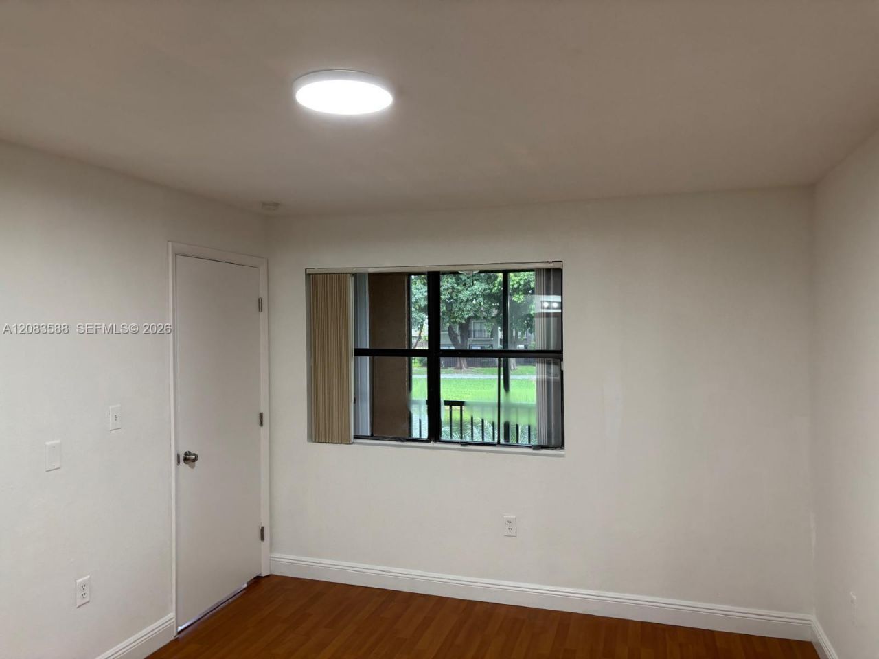 10581 SW 155th Ct, Unit 1228, Miami, FL 33196 Photo