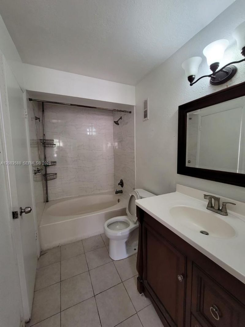 10581 SW 155th Ct , Unit 1228, Miami, FL 33196 Photo