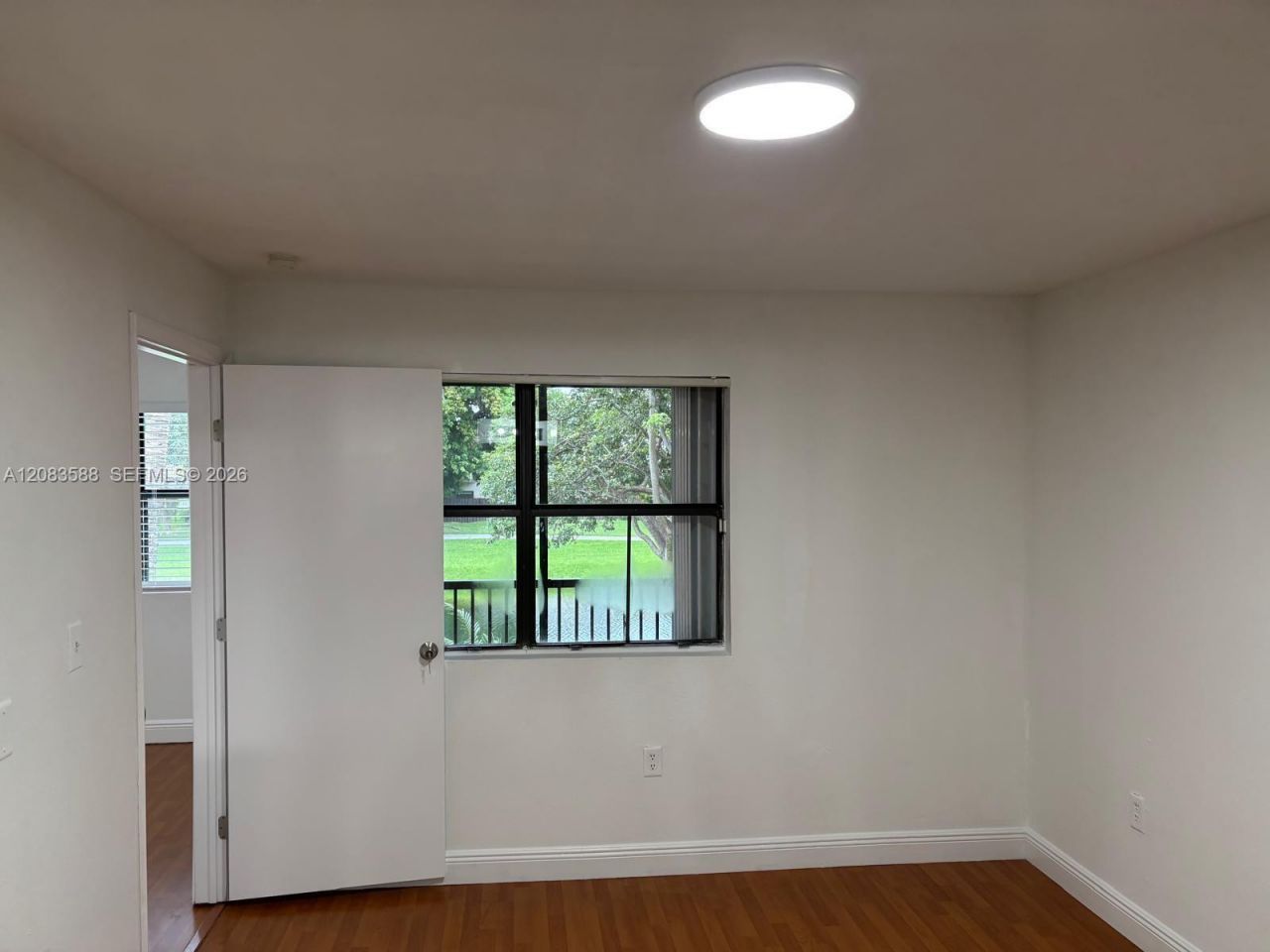 10581 SW 155th Ct, Unit 1228, Miami, FL 33196 Photo