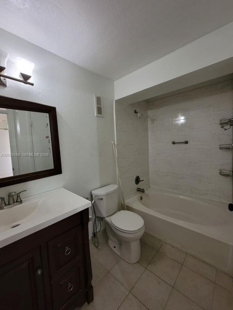 10581 SW 155th Ct , Unit 1228, Miami, FL 33196 Photo