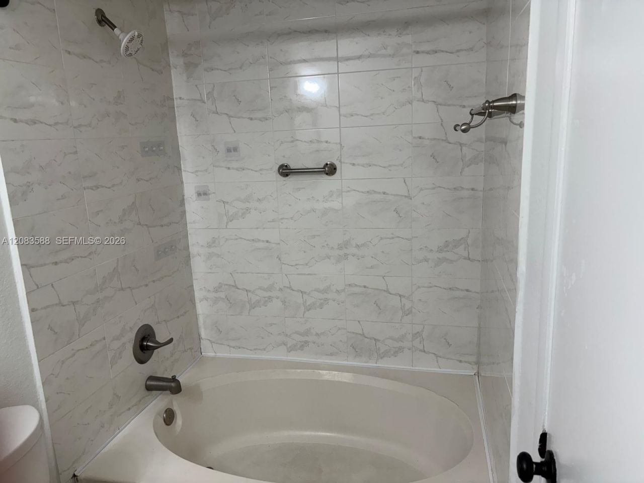 10581 SW 155th Ct, Unit 1228, Miami, FL 33196 Photo