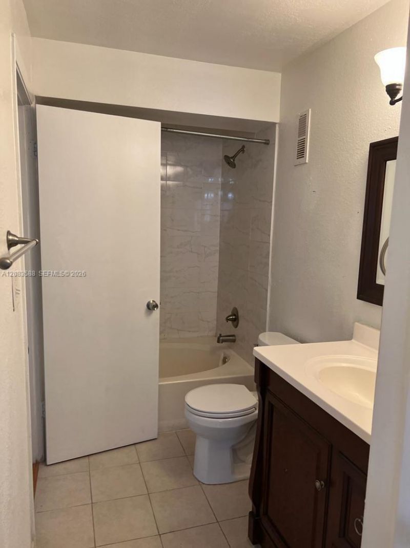 10581 SW 155th Ct , Unit 1228, Miami, FL 33196 Photo