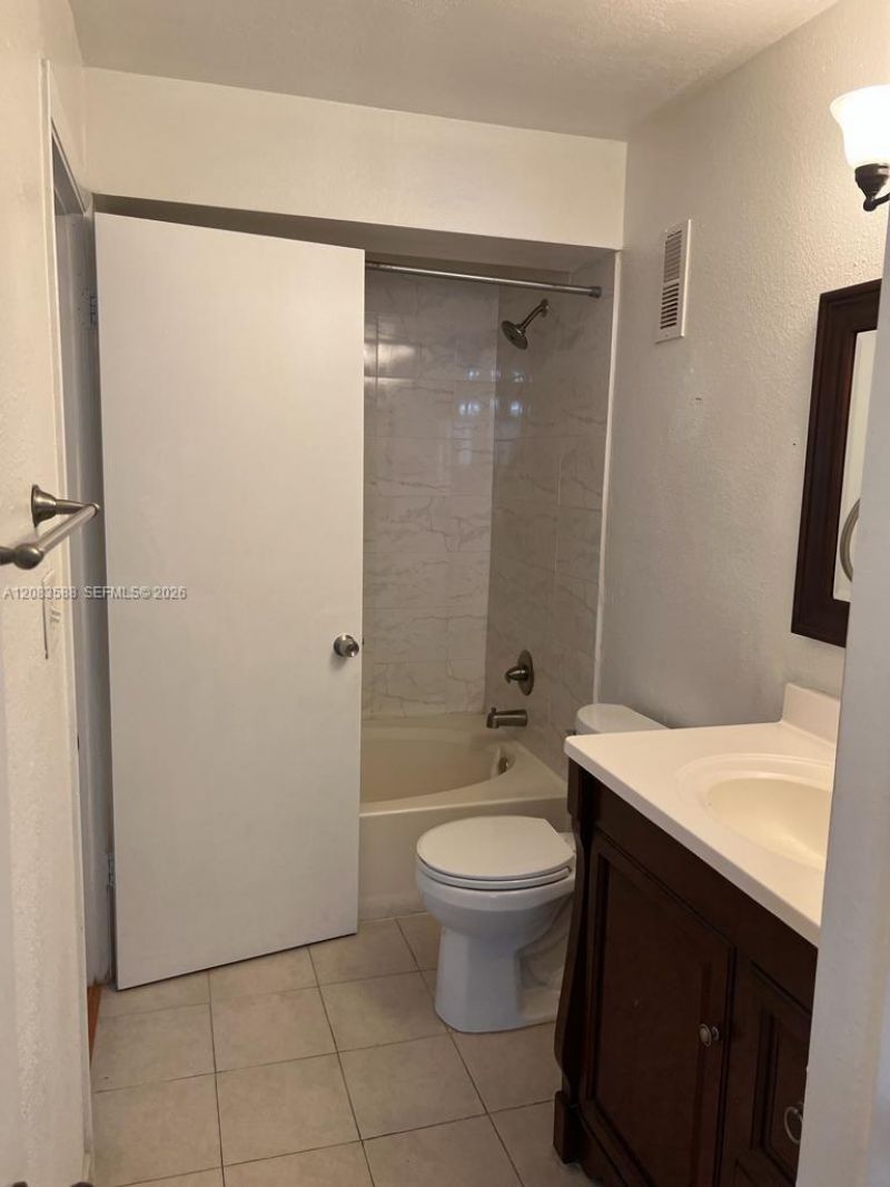 10581 SW 155th Ct , Unit 1228, Miami, FL 33196 Photo