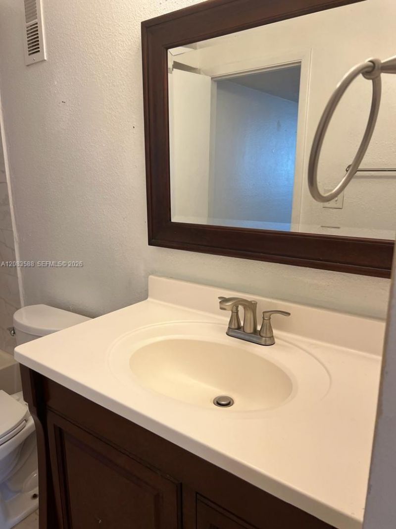 10581 SW 155th Ct , Unit 1228, Miami, FL 33196 Photo