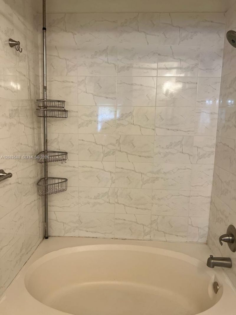 10581 SW 155th Ct , Unit 1228, Miami, FL 33196 Photo