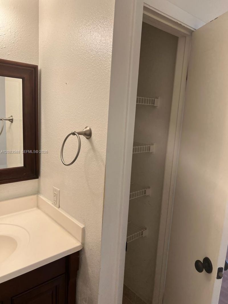 10581 SW 155th Ct , Unit 1228, Miami, FL 33196 Photo