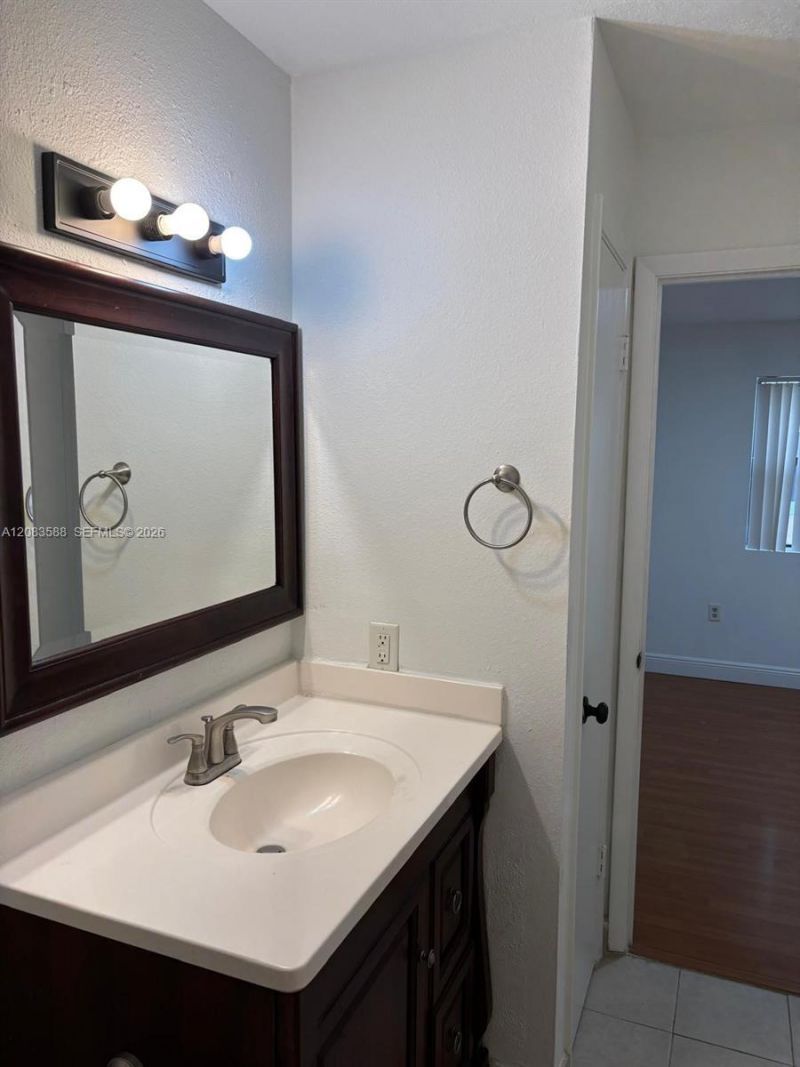 10581 SW 155th Ct, Unit 1228, Miami, FL 33196 Photo
