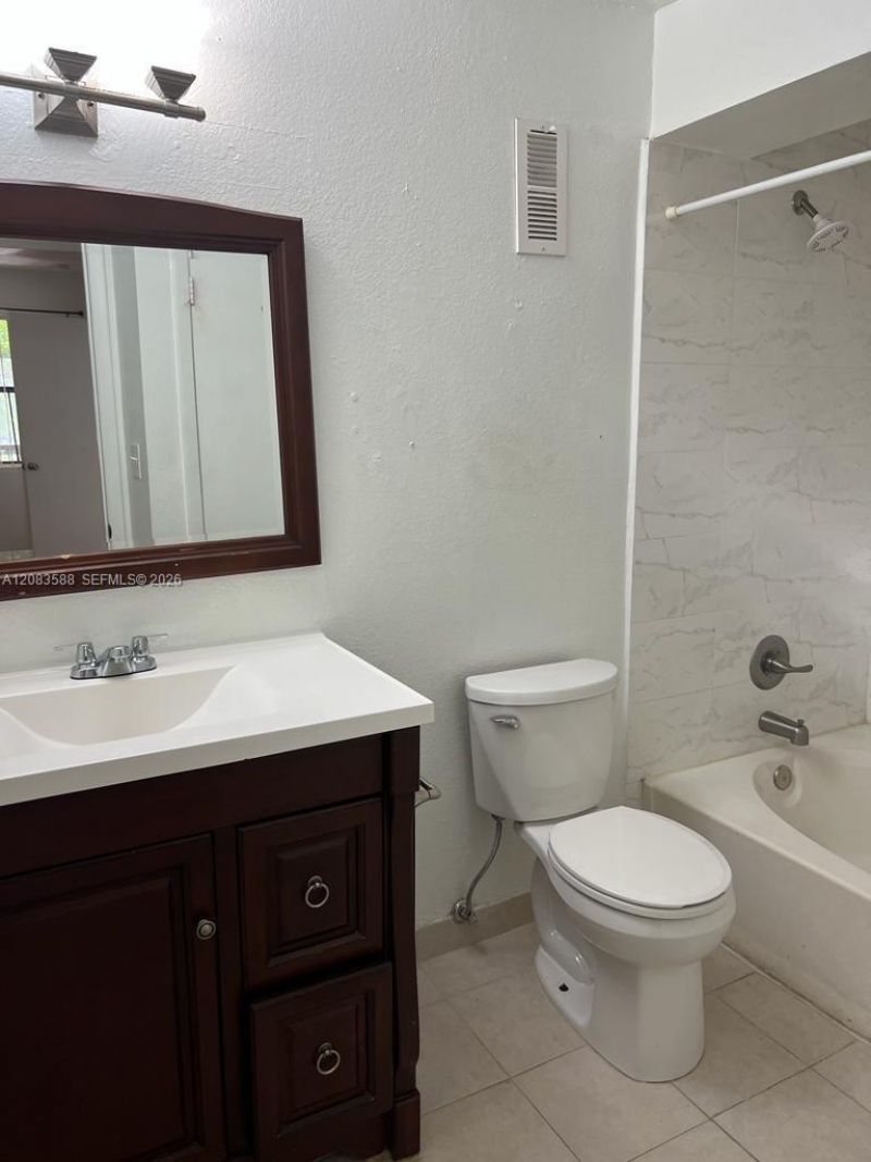 10581 SW 155th Ct , Unit 1228, Miami, FL 33196 Photo