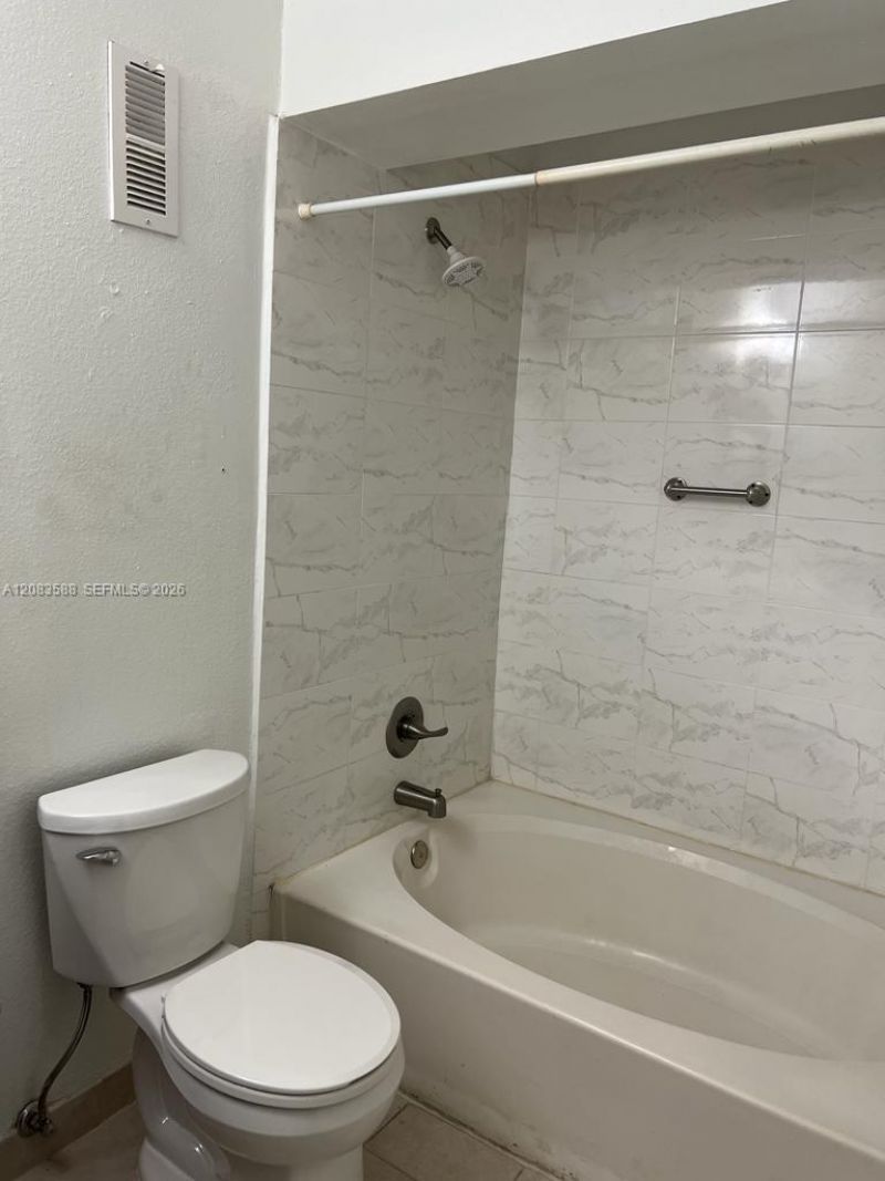 10581 SW 155th Ct , Unit 1228, Miami, FL 33196 Photo