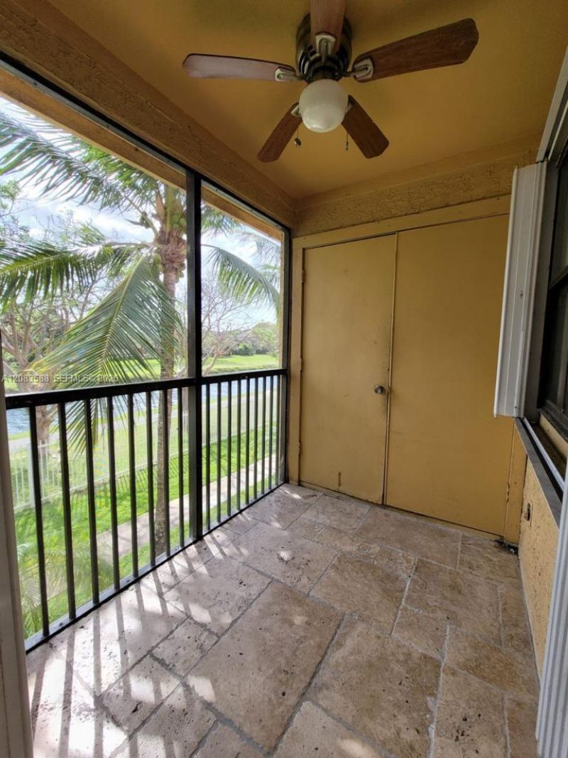 10581 SW 155th Ct , Unit 1228, Miami, FL 33196 Photo