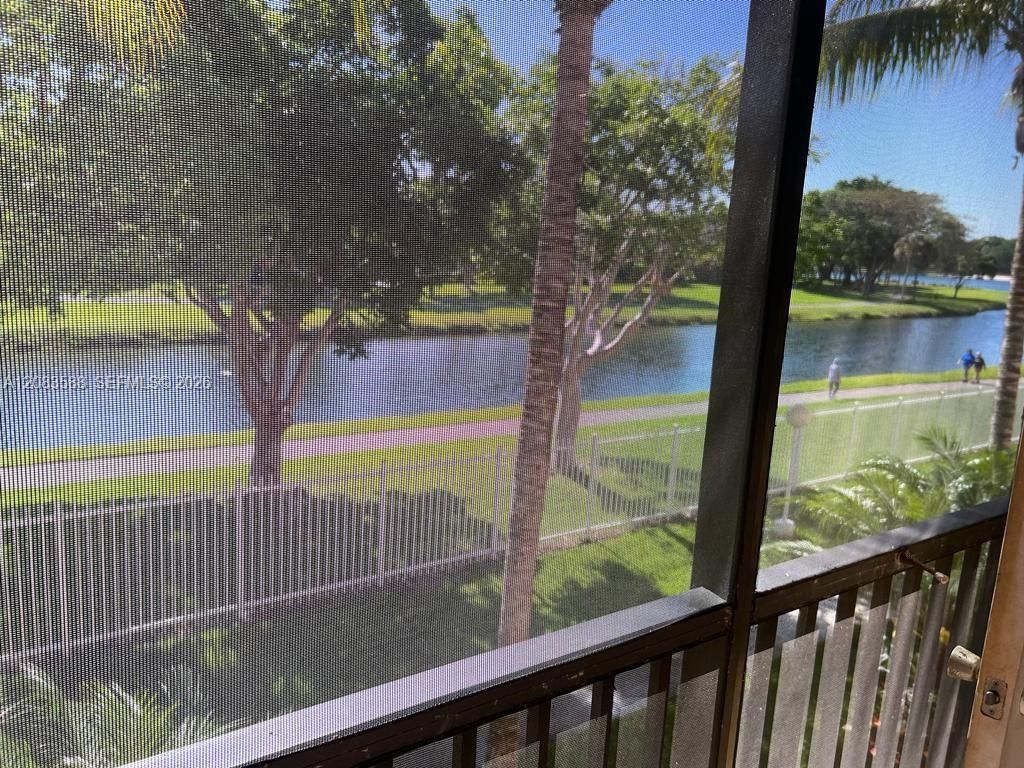 10581 SW 155th Ct , Unit 1228, Miami, FL 33196 Photo
