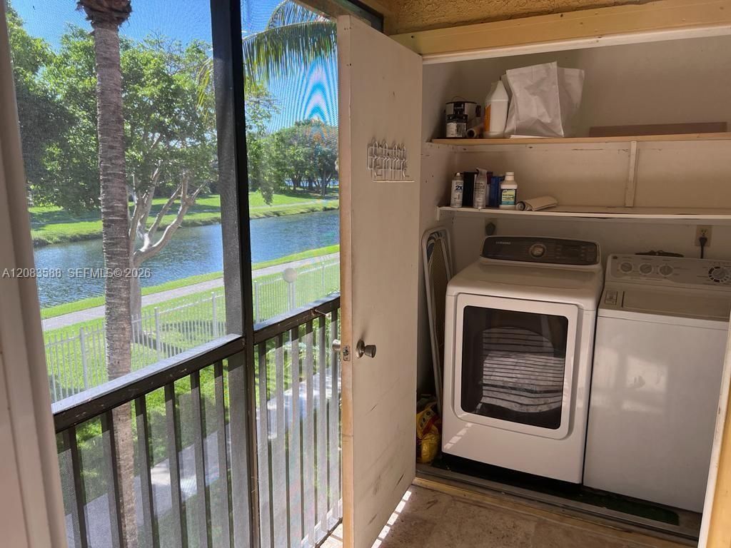 10581 SW 155th Ct , Unit 1228, Miami, FL 33196 Photo