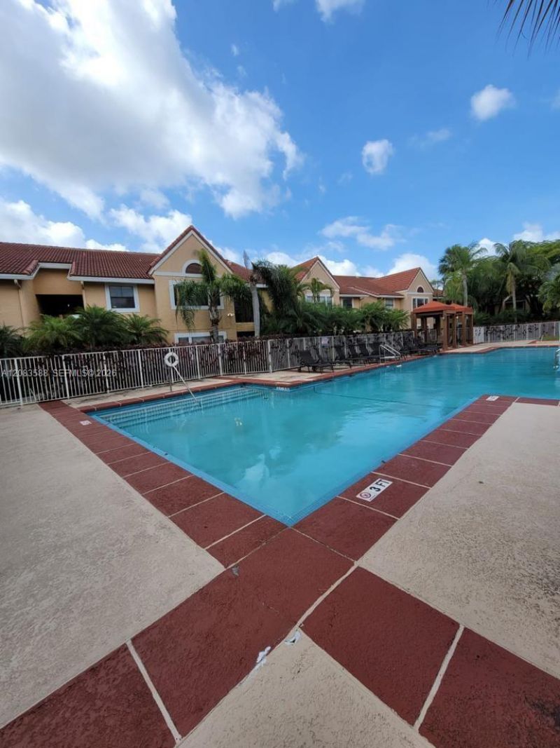 10581 SW 155th Ct , Unit 1228, Miami, FL 33196 Photo