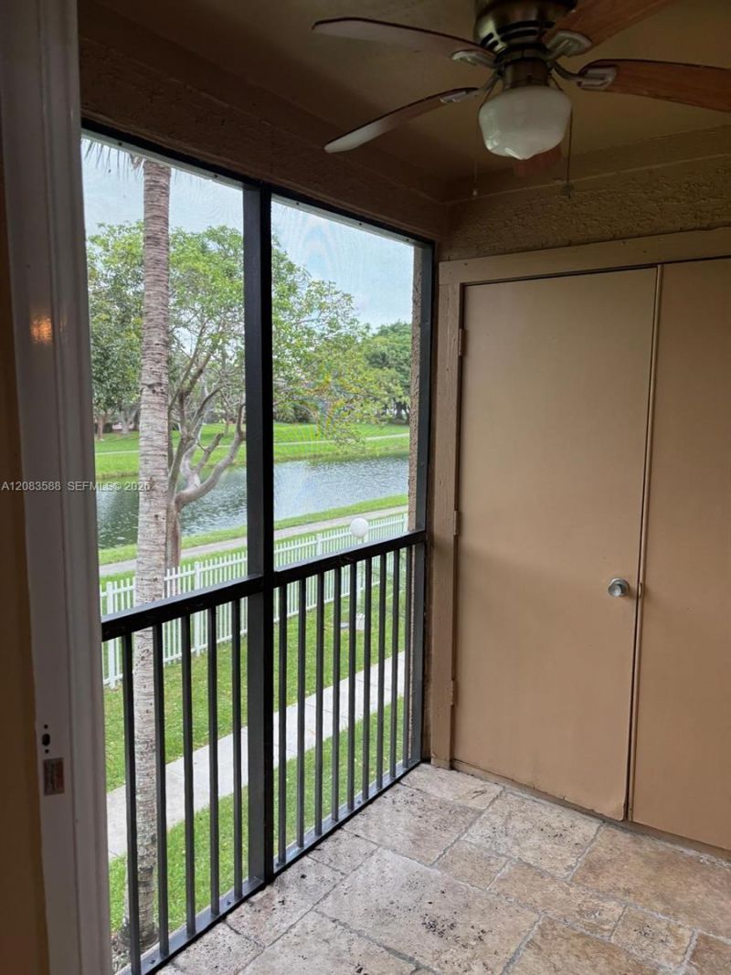 10581 SW 155th Ct, Unit 1228, Miami, FL 33196 Photo