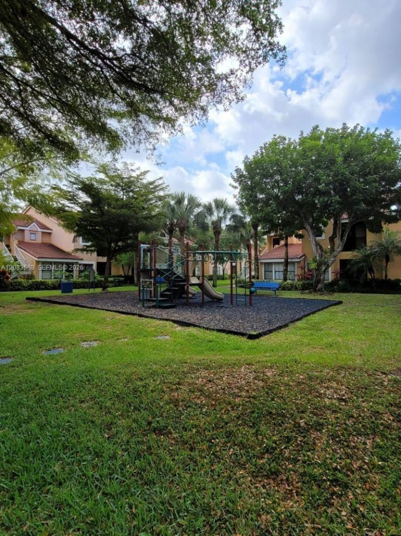 10581 SW 155th Ct , Unit 1228, Miami, FL 33196 Photo