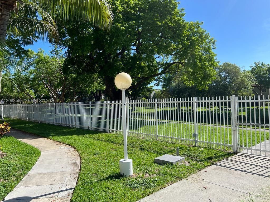 10581 SW 155th Ct , Unit 1228, Miami, FL 33196 Photo