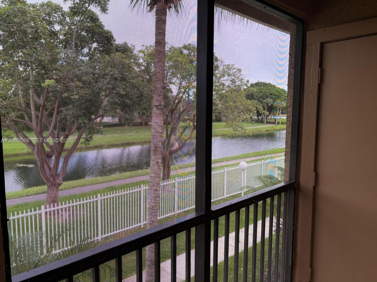 10581 SW 155th Ct, Unit 1228, Miami, FL 33196 Photo