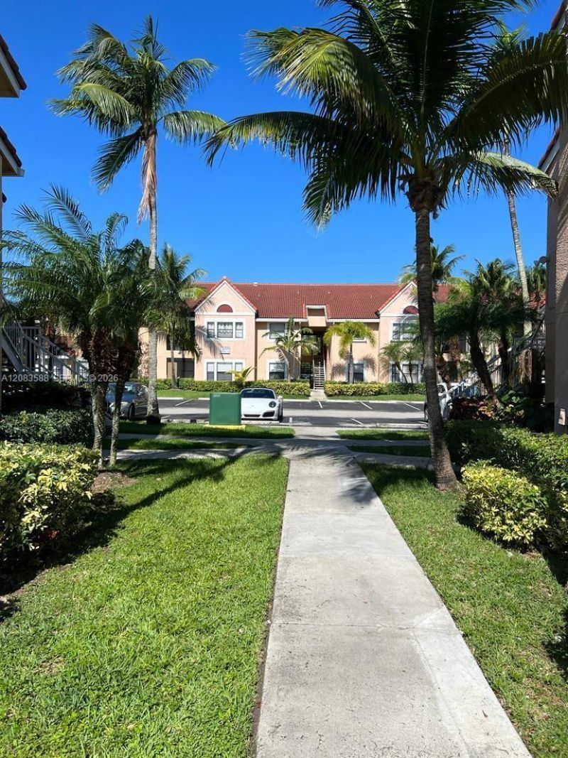 10581 SW 155th Ct , Unit 1228, Miami, FL 33196 Photo