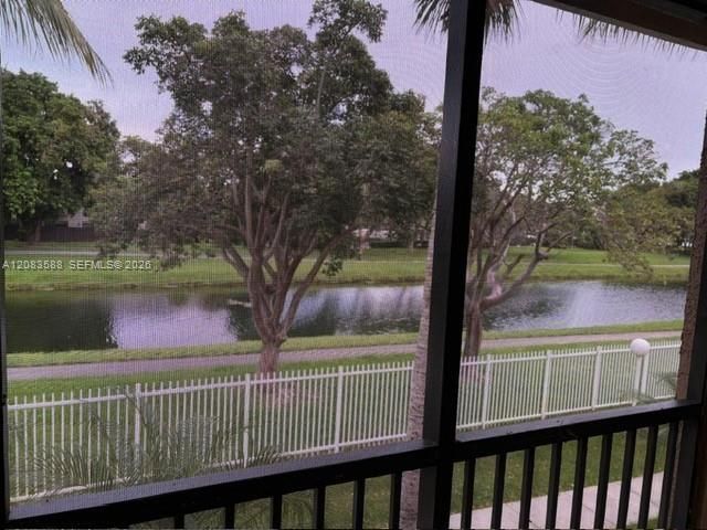 10581 SW 155th Ct, Unit 1228, Miami, FL 33196 Photo