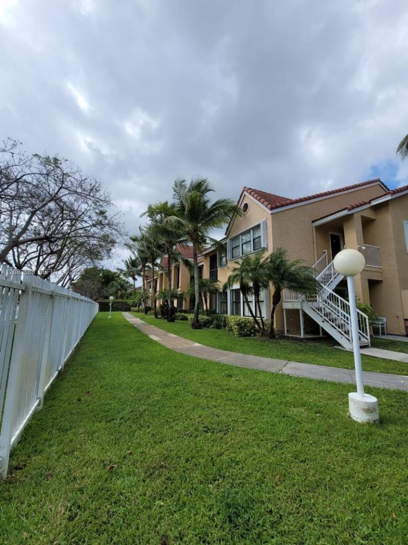 10581 SW 155th Ct , Unit 1228, Miami, FL 33196 Photo