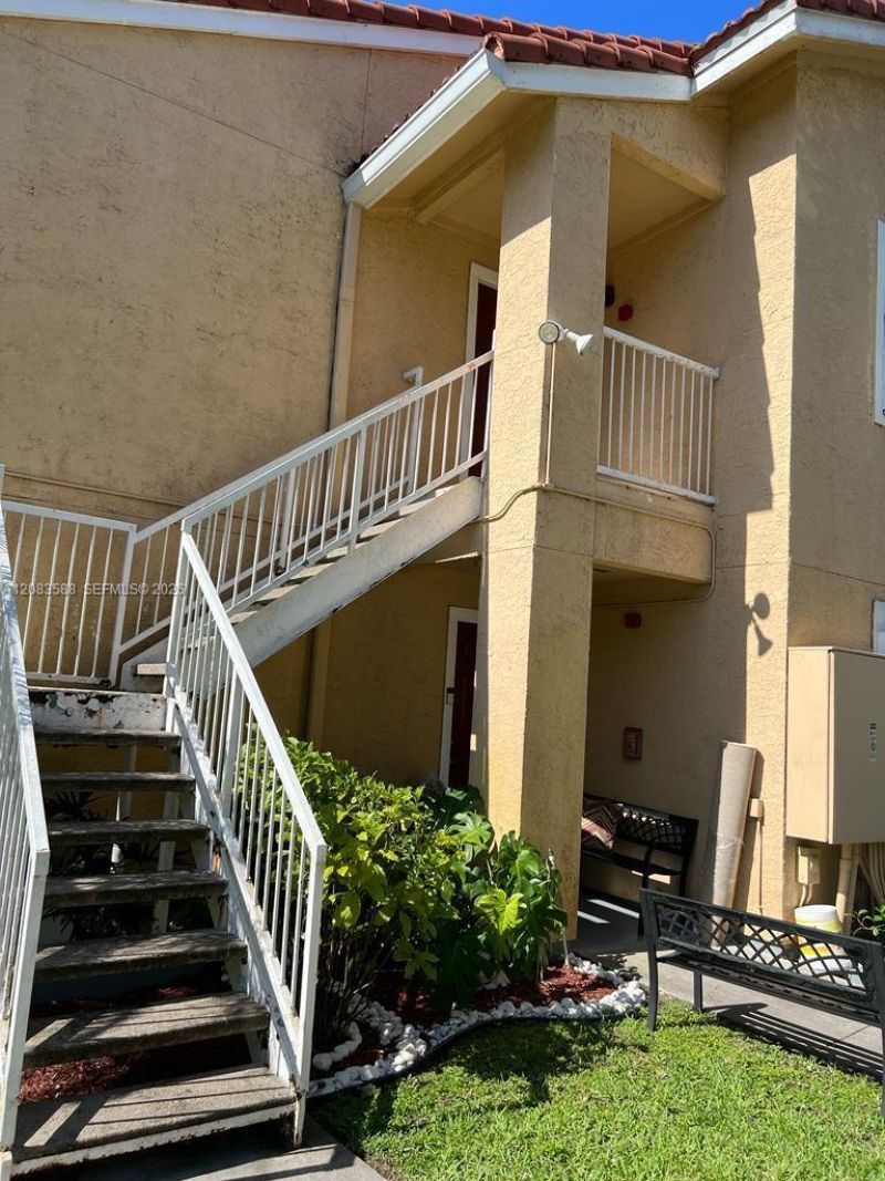 10581 SW 155th Ct , Unit 1228, Miami, FL 33196 Photo