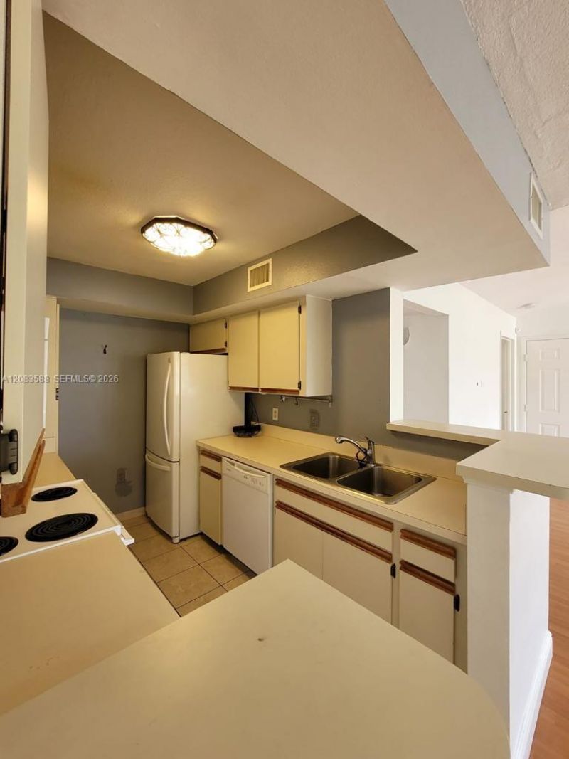 10581 SW 155th Ct , Unit 1228, Miami, FL 33196 Photo
