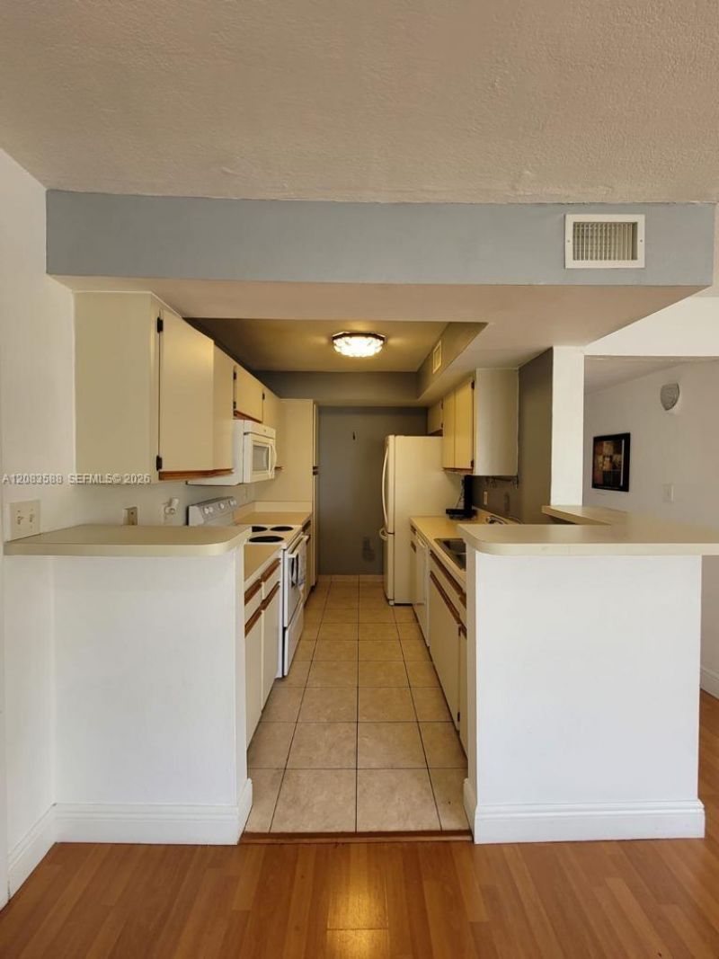 10581 SW 155th Ct , Unit 1228, Miami, FL 33196 Photo