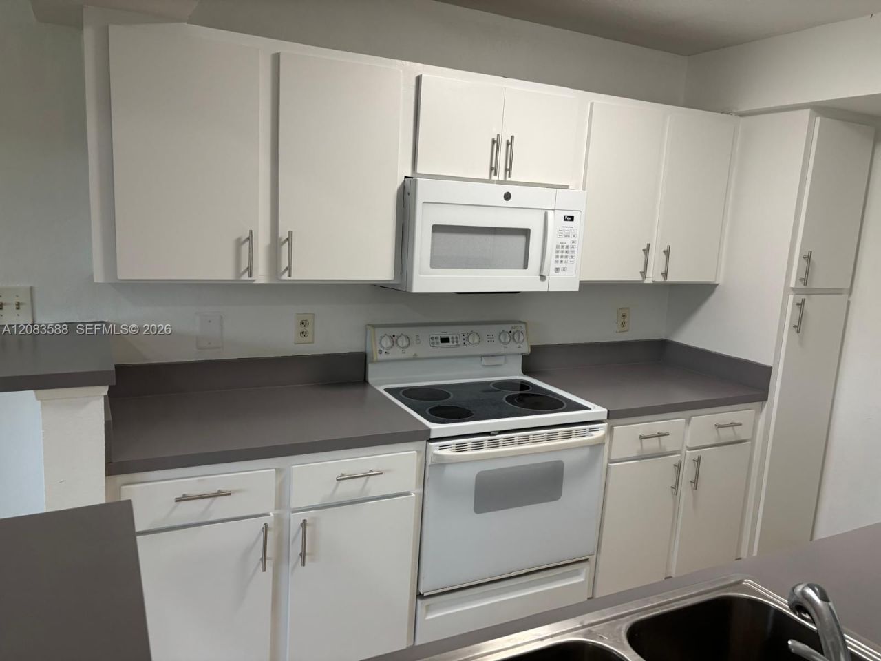 10581 SW 155th Ct, Unit 1228, Miami, FL 33196 Photo