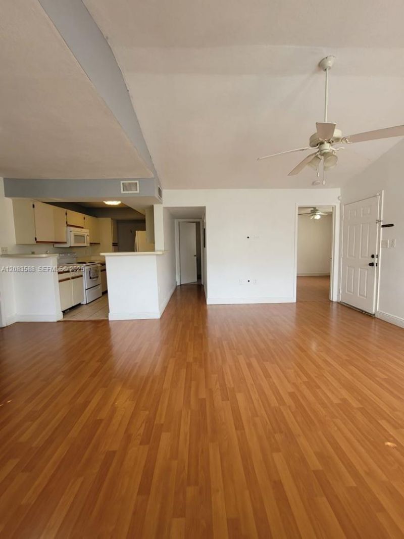 10581 SW 155th Ct , Unit 1228, Miami, FL 33196 Photo