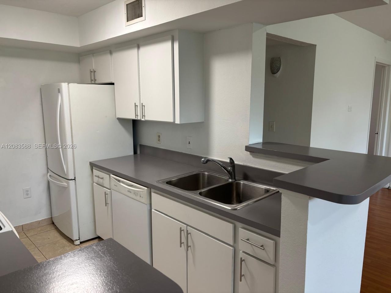 10581 SW 155th Ct, Unit 1228, Miami, FL 33196 Photo