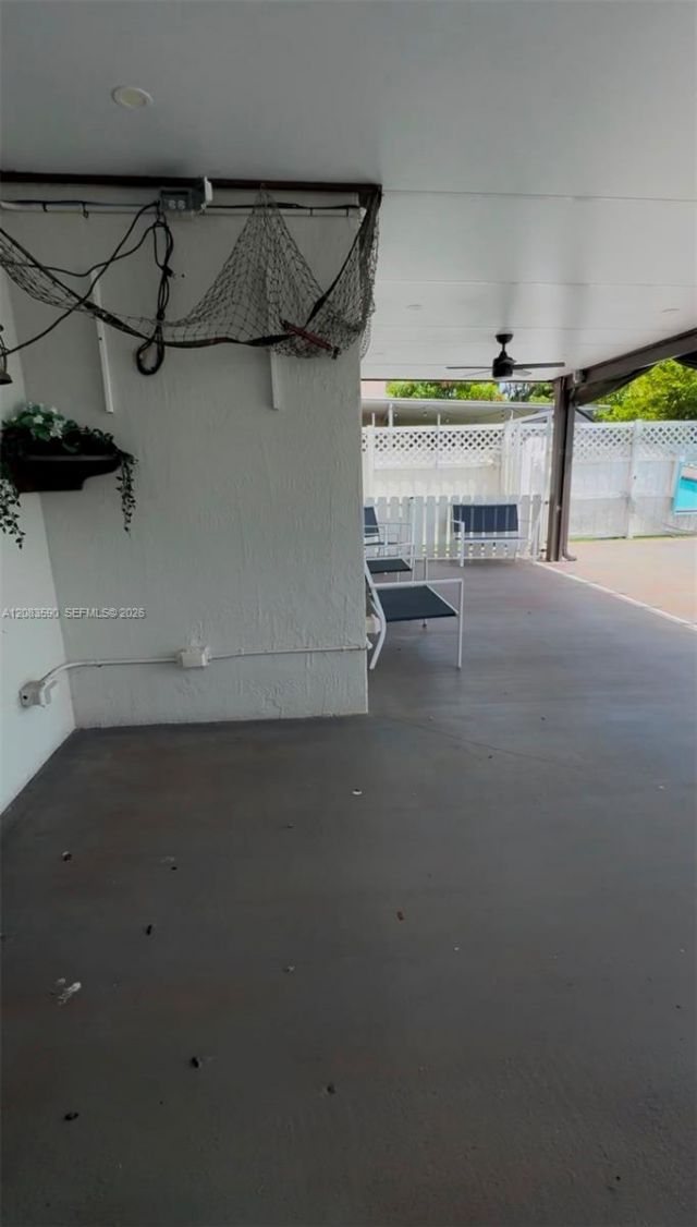 16401 SW 141st Ave, Miami, FL 33177 Photo