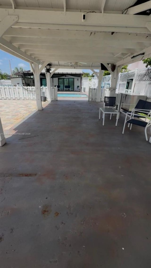16401 SW 141st Ave, Miami, FL 33177 Photo