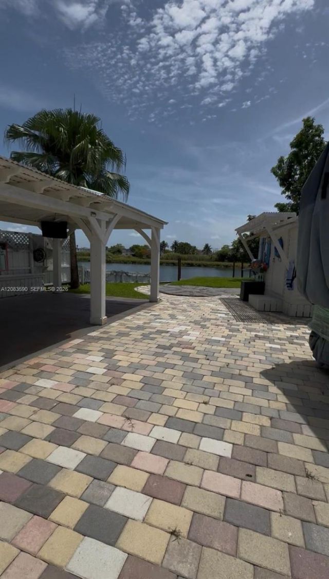 16401 SW 141st Ave, Miami, FL 33177 Photo