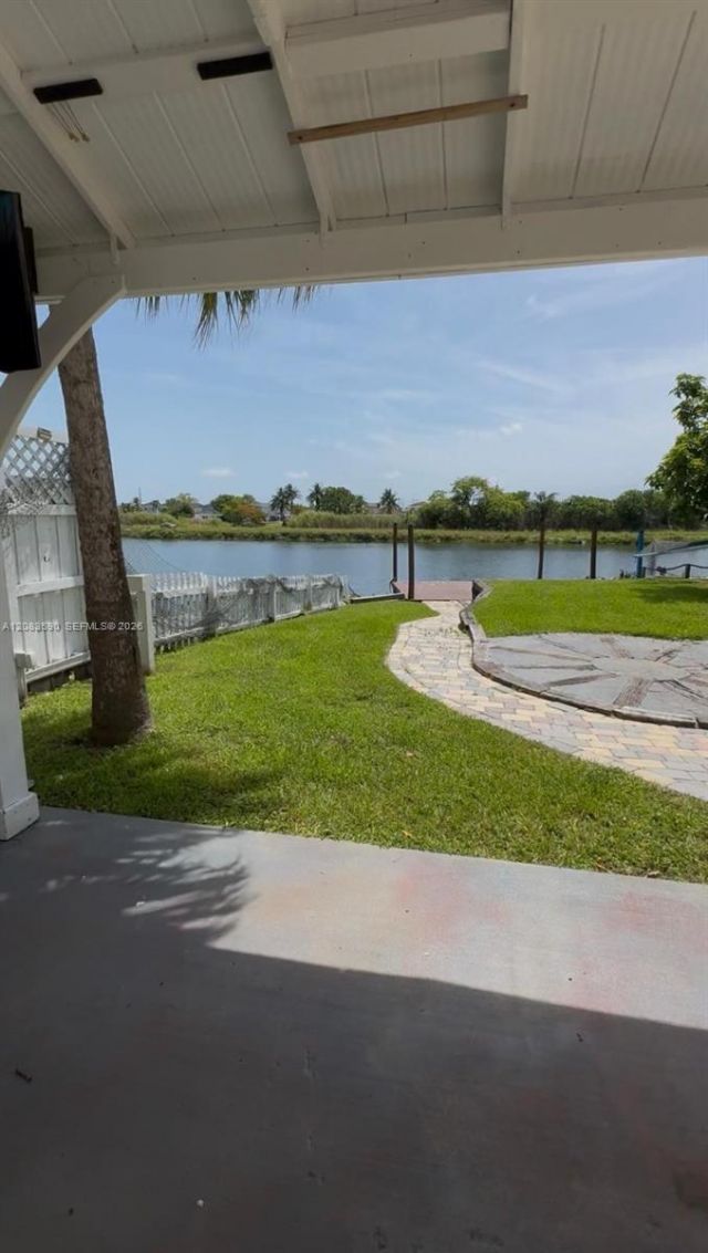 16401 SW 141st Ave, Miami, FL 33177 Photo