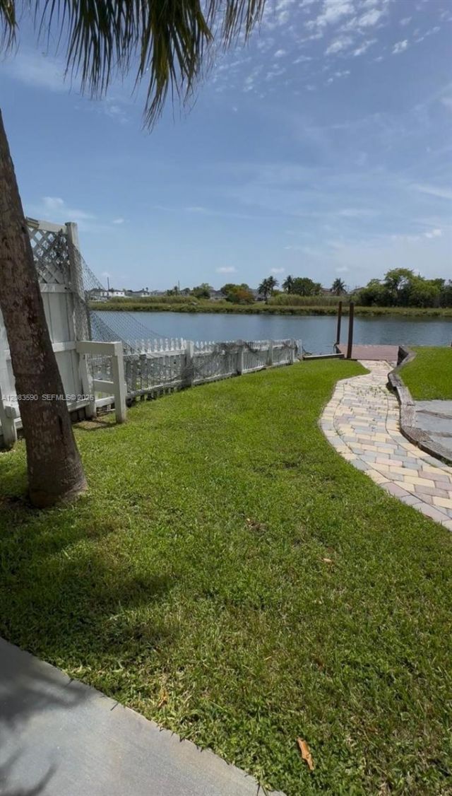 16401 SW 141st Ave, Miami, FL 33177 Photo