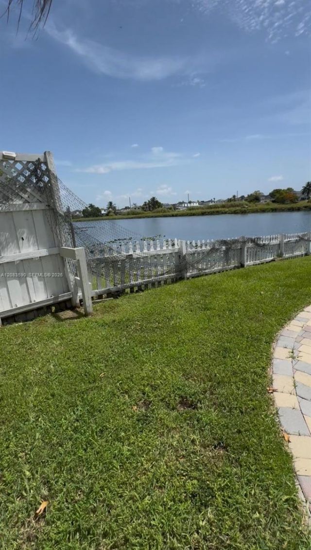 16401 SW 141st Ave, Miami, FL 33177 Photo