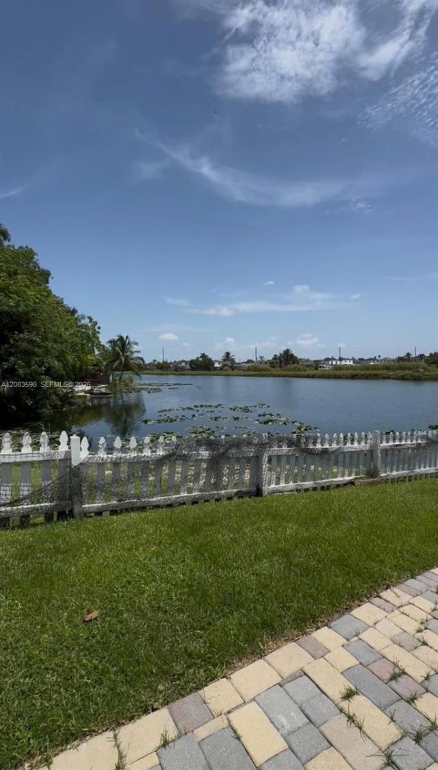 16401 SW 141st Ave, Miami, FL 33177 Photo