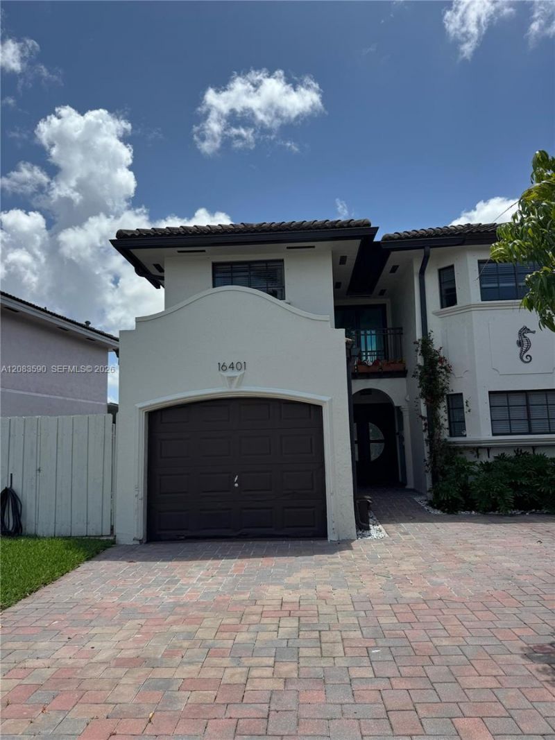 16401 SW 141st Ave, Miami, FL 33177 Photo