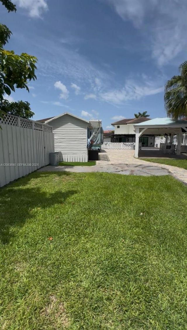 16401 SW 141st Ave, Miami, FL 33177 Photo