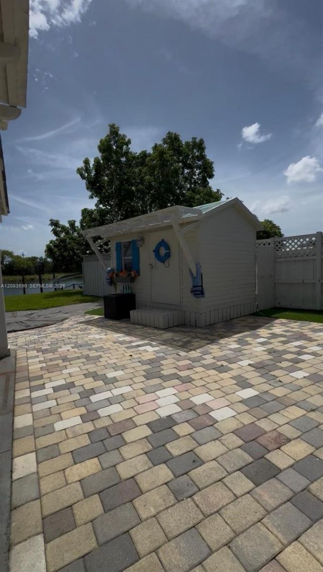 16401 SW 141st Ave, Miami, FL 33177 Photo