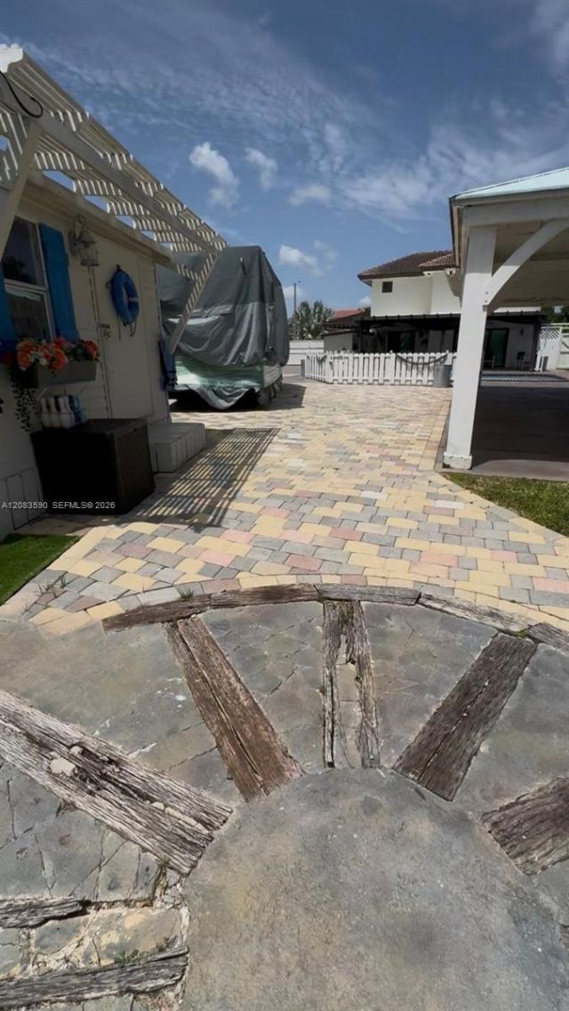 16401 SW 141st Ave, Miami, FL 33177 Photo