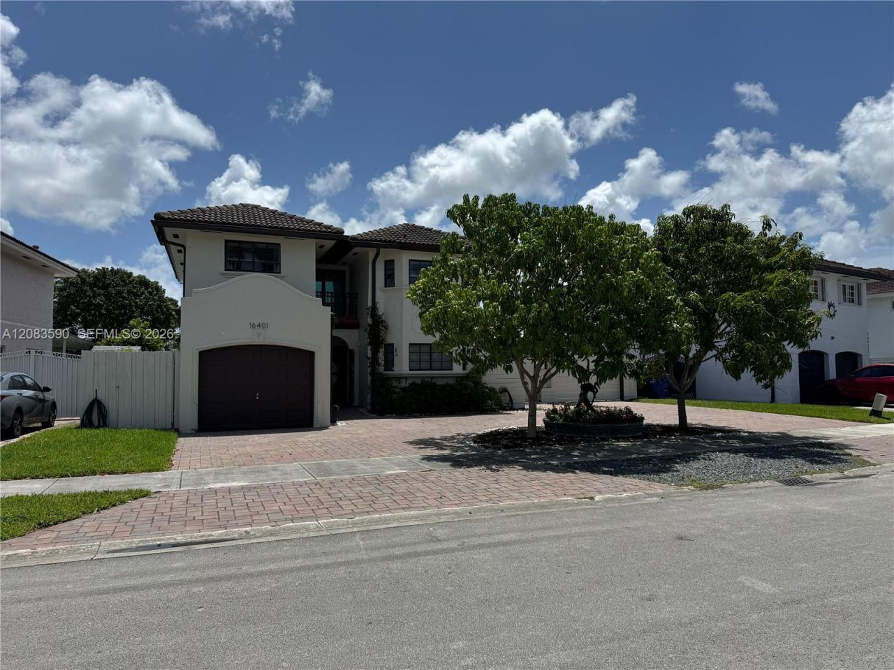 16401 SW 141st Ave, Miami, FL 33177 Photo