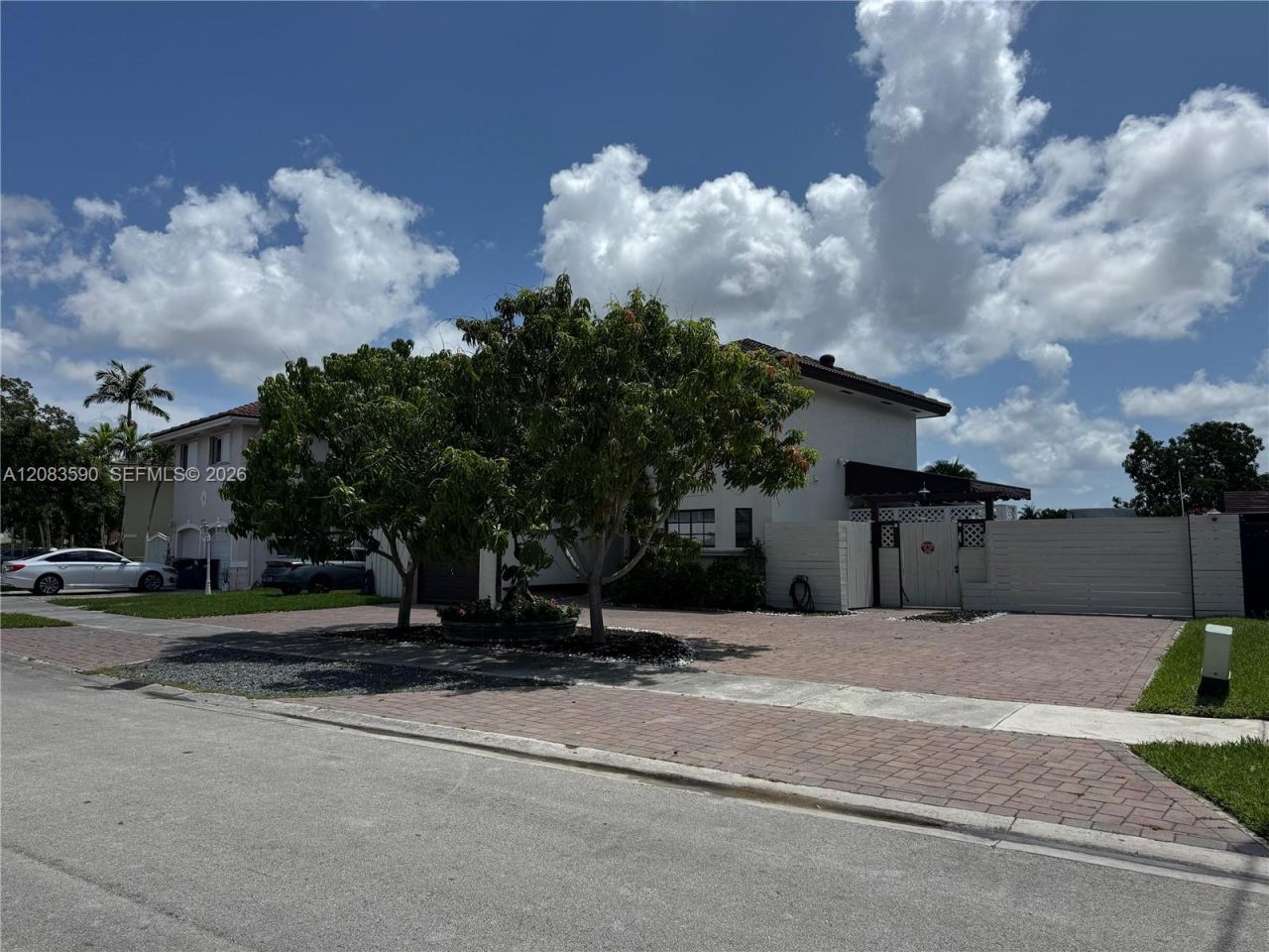 16401 SW 141st Ave, Miami, FL 33177 Photo