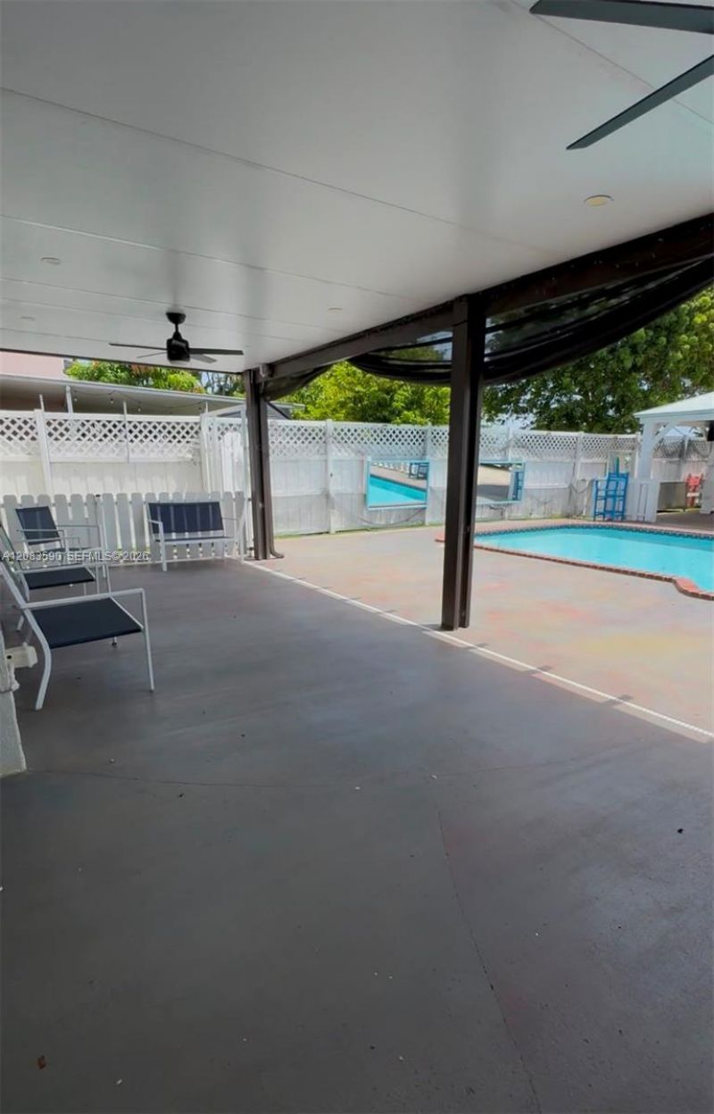 16401 SW 141st Ave, Miami, FL 33177 Photo