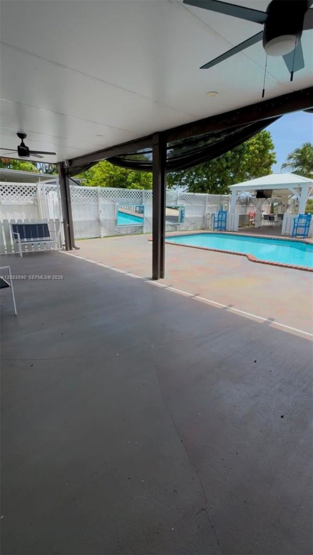 16401 SW 141st Ave, Miami, FL 33177 Photo