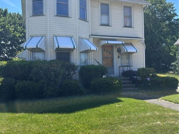 3323 Lake Avenue , Ashtabula, OH 44004