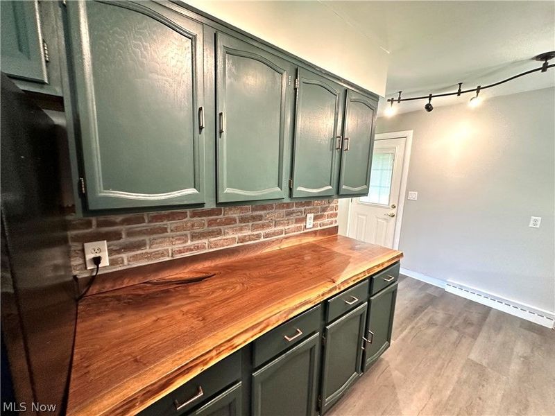 3244 ST Clair Avenue, East Liverpool, OH 43920 Photo 17